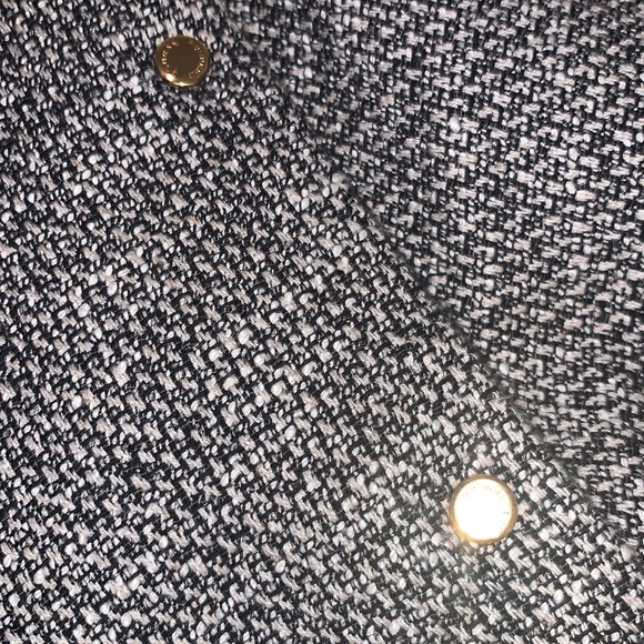 THE ROW blazer - Picture 6 of 15